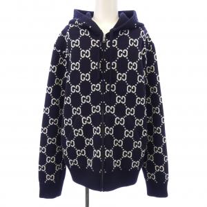 グッチ GUCCI GG 794935 XKD7E パーカー