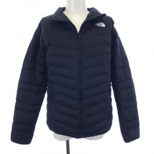 ザノースフェイス THE NORTH FACE ダウンジャケット