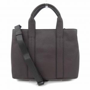 フジタカ FUJITAKA BAG