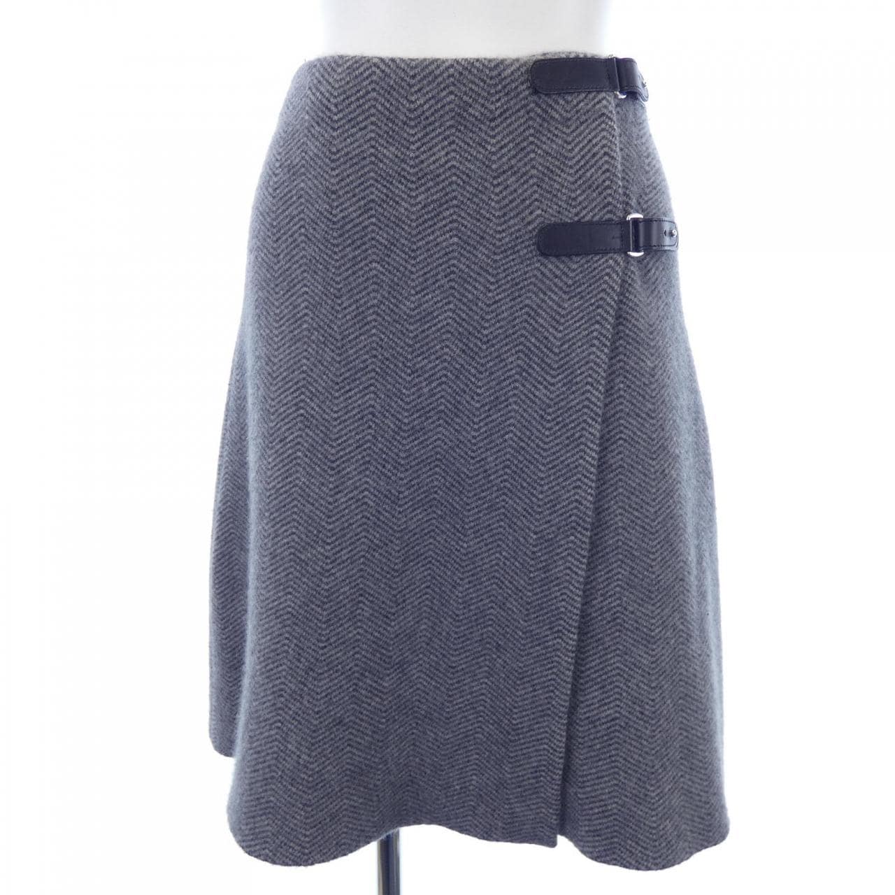 クリスチャンディオール CHRISTIAN DIOR スカート