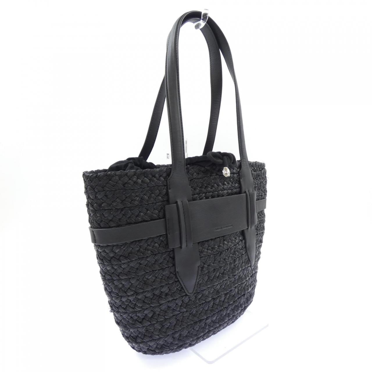 ヘレンカミンスキー HELEN KAMINSKI BAG