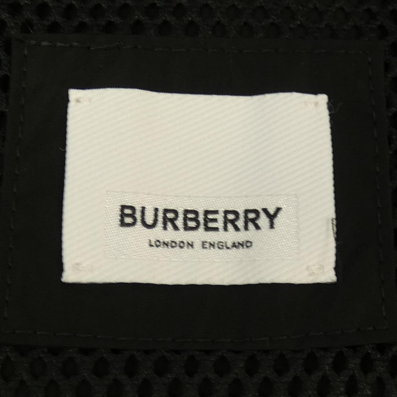 バーバリー BURBERRY 8023357 ブルゾン