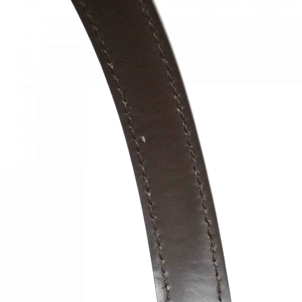 ルイヴィトン ダミエ ユゼス N51128 バッグ