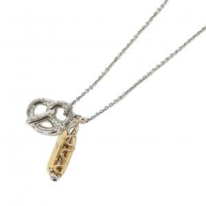 ルイヴィトン ネックレス･ポップドリーム MP1276 ネックレス