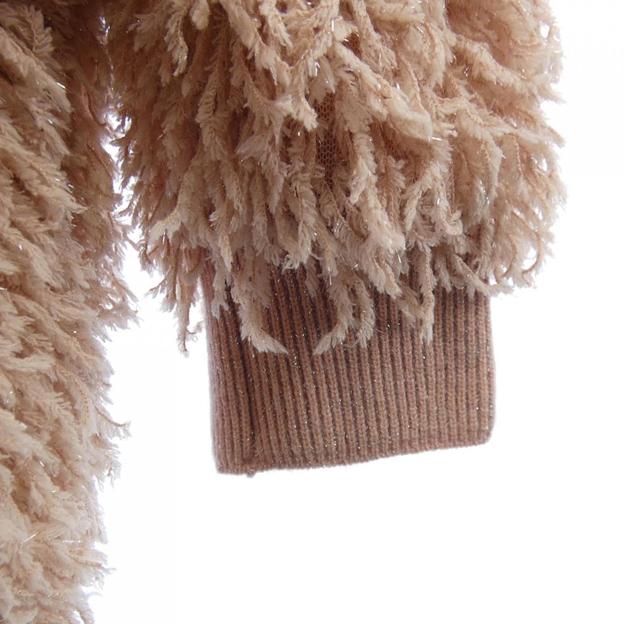 マックスアンドコー Max & Co カーディガン