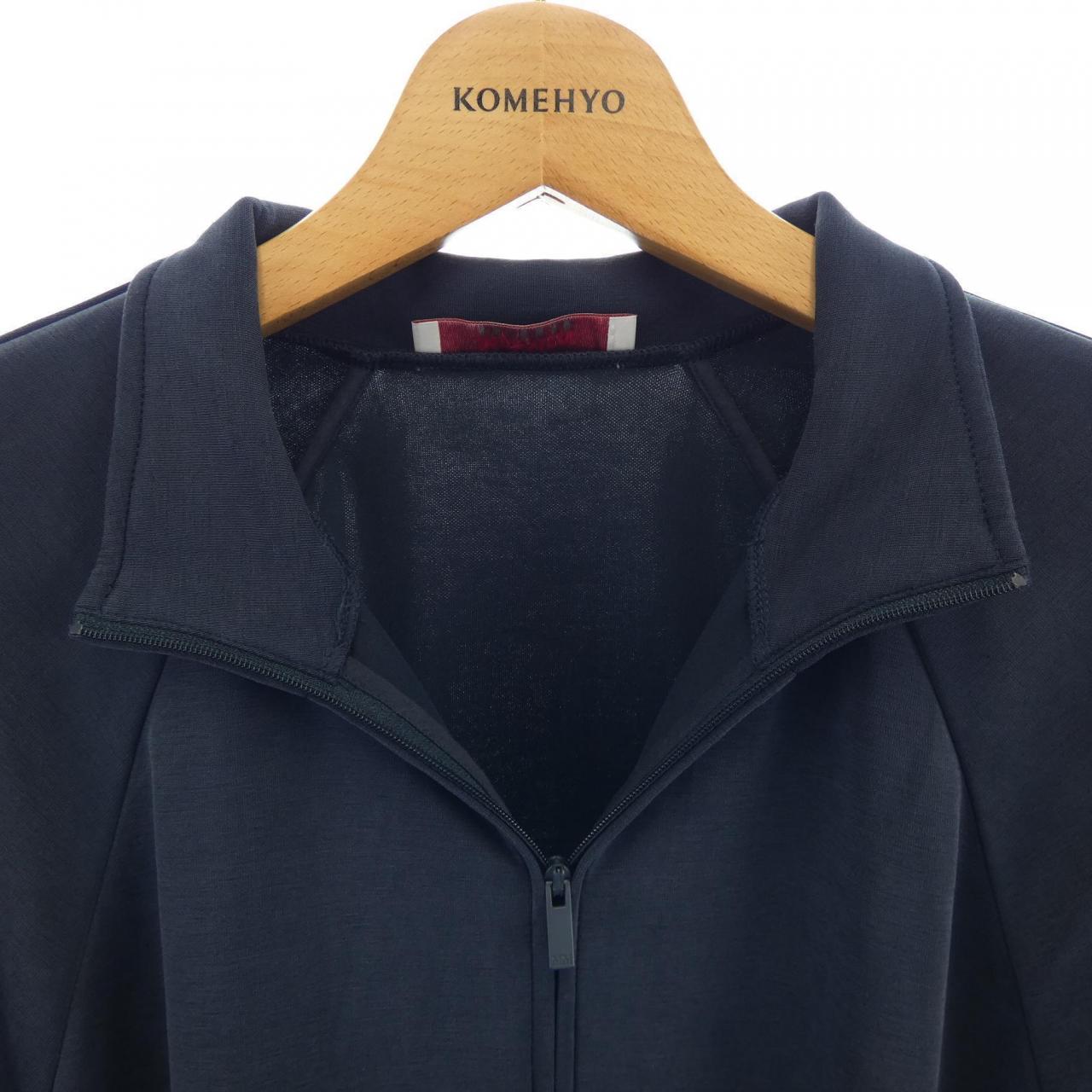 マックスマーラレジャー Max Mara LEISURE ジャケット