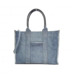 バレンシアガ ハードウェア トート 671400 2109Y バッグ