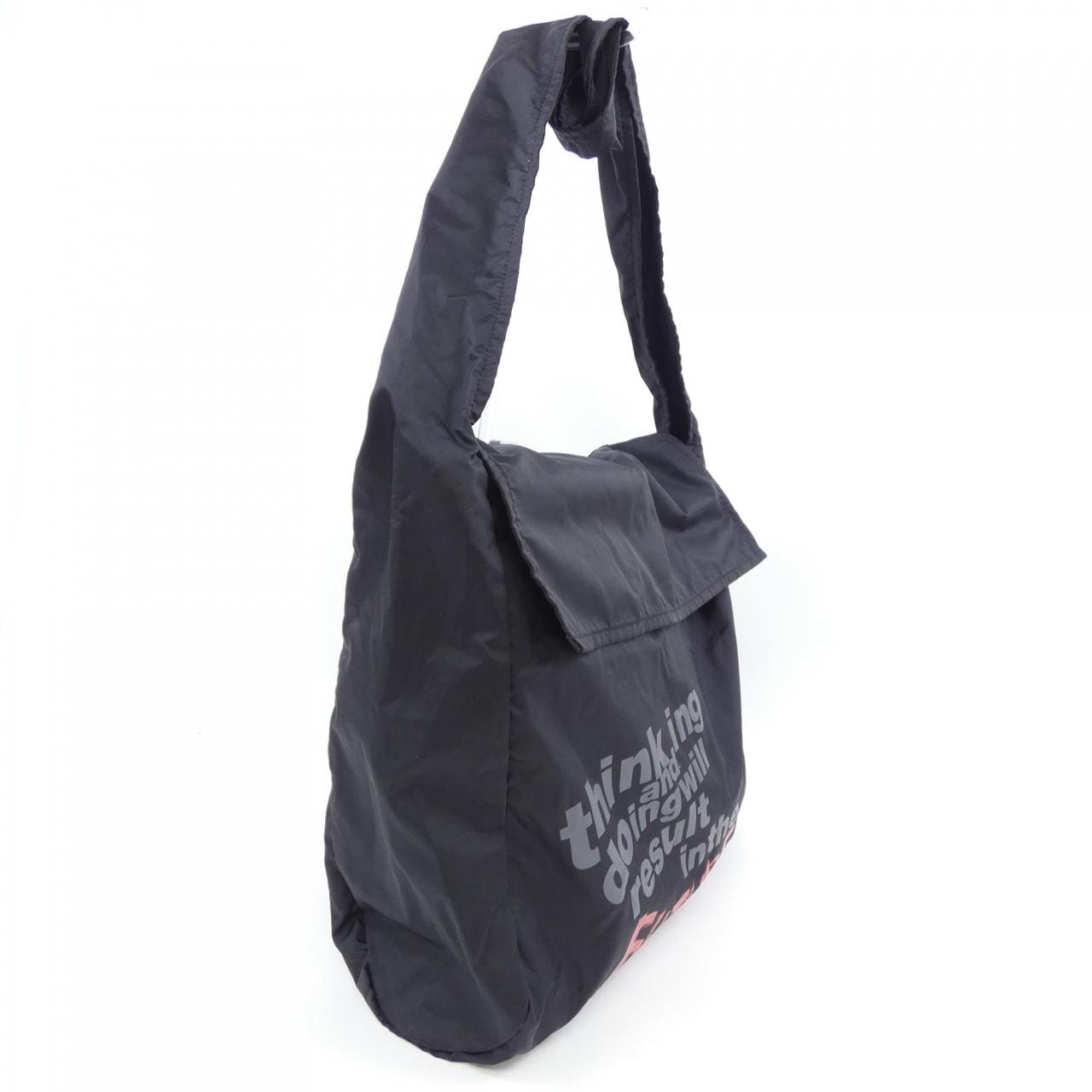 コムデギャルソン COMME des GARCONS BAG