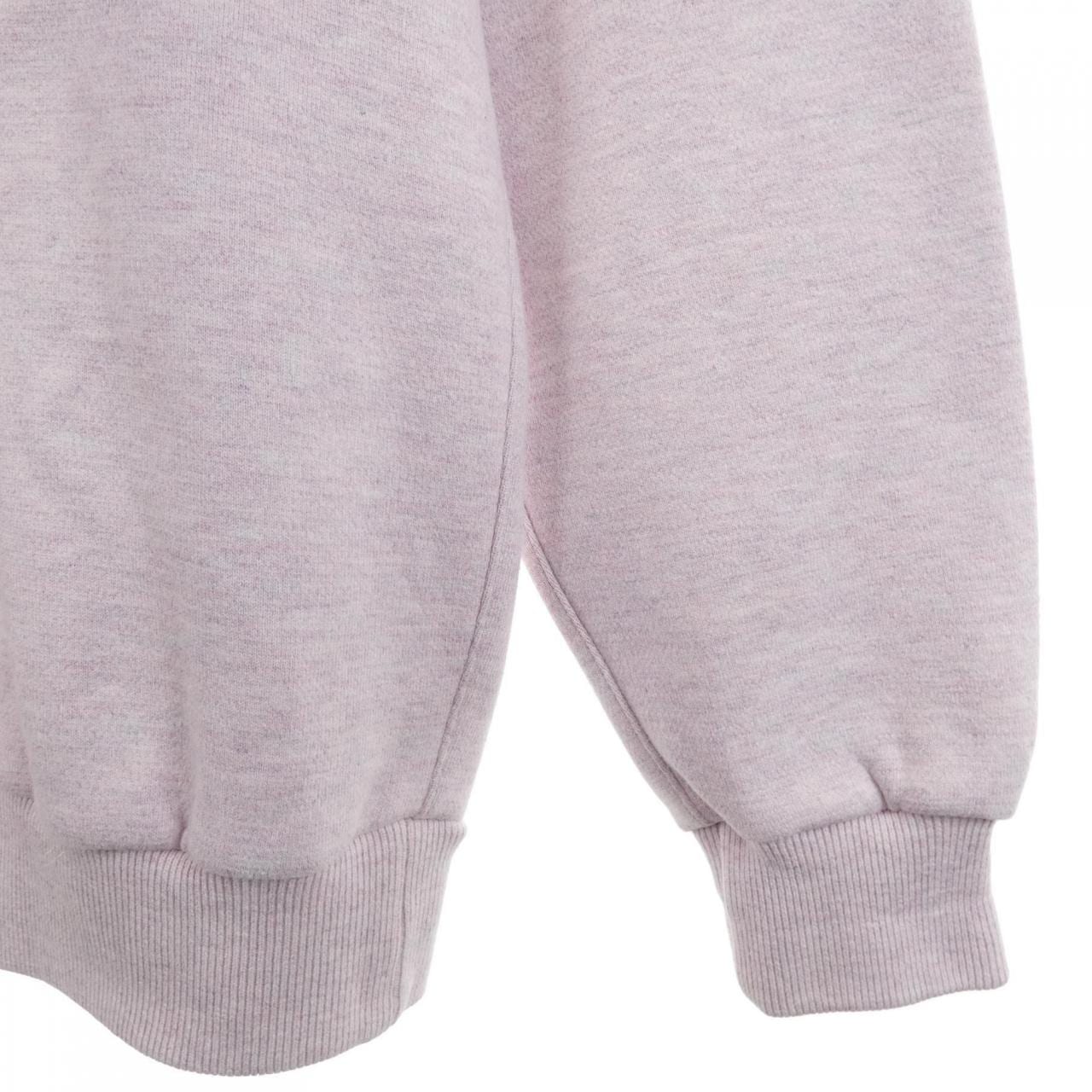 【ヴィンテージ】クリスチャンディオール CHRISTIAN DIOR スウェット