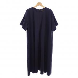 ドゥロワー DRAWER 6526-206-1382 ワンピース