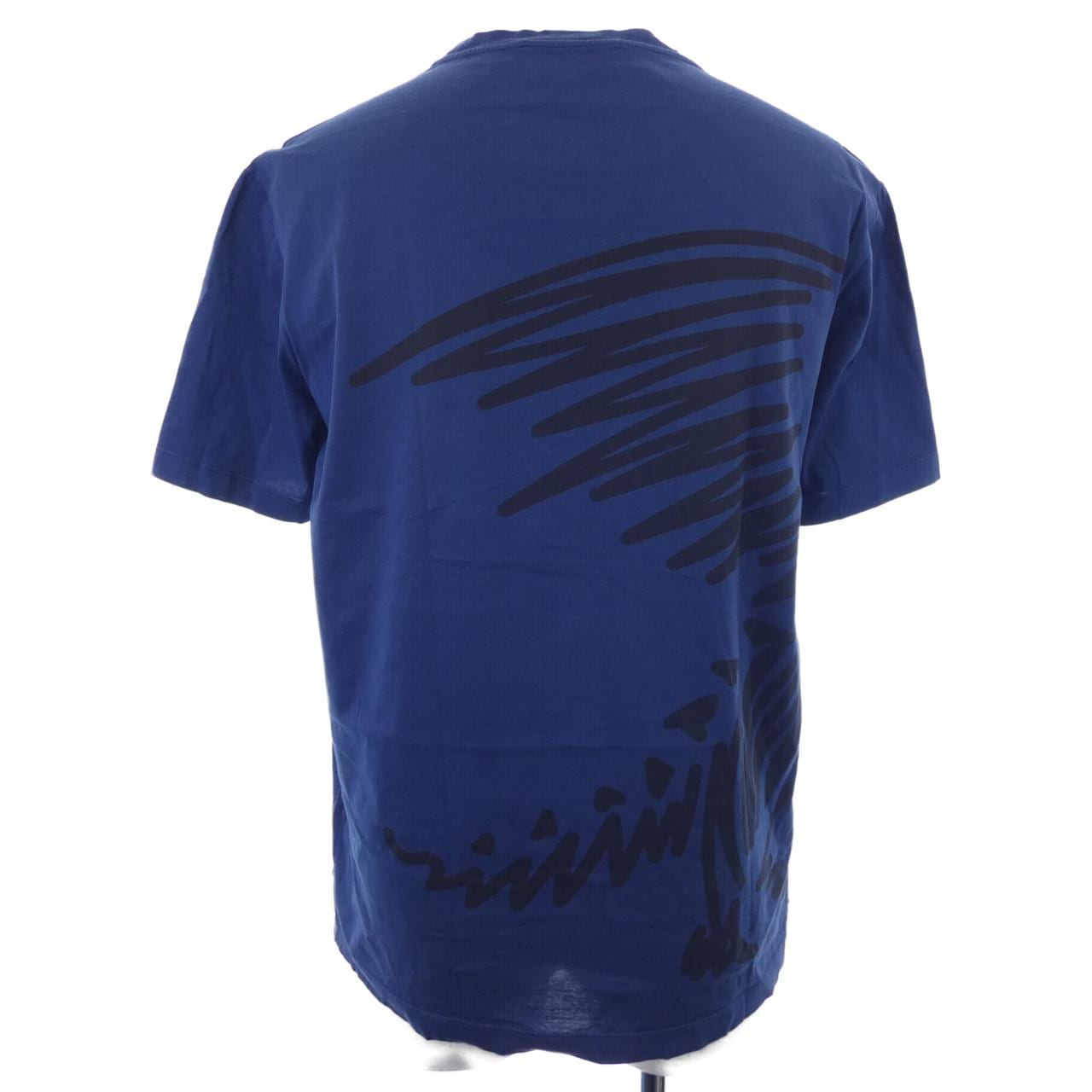 エルメス HERMES Tシャツ