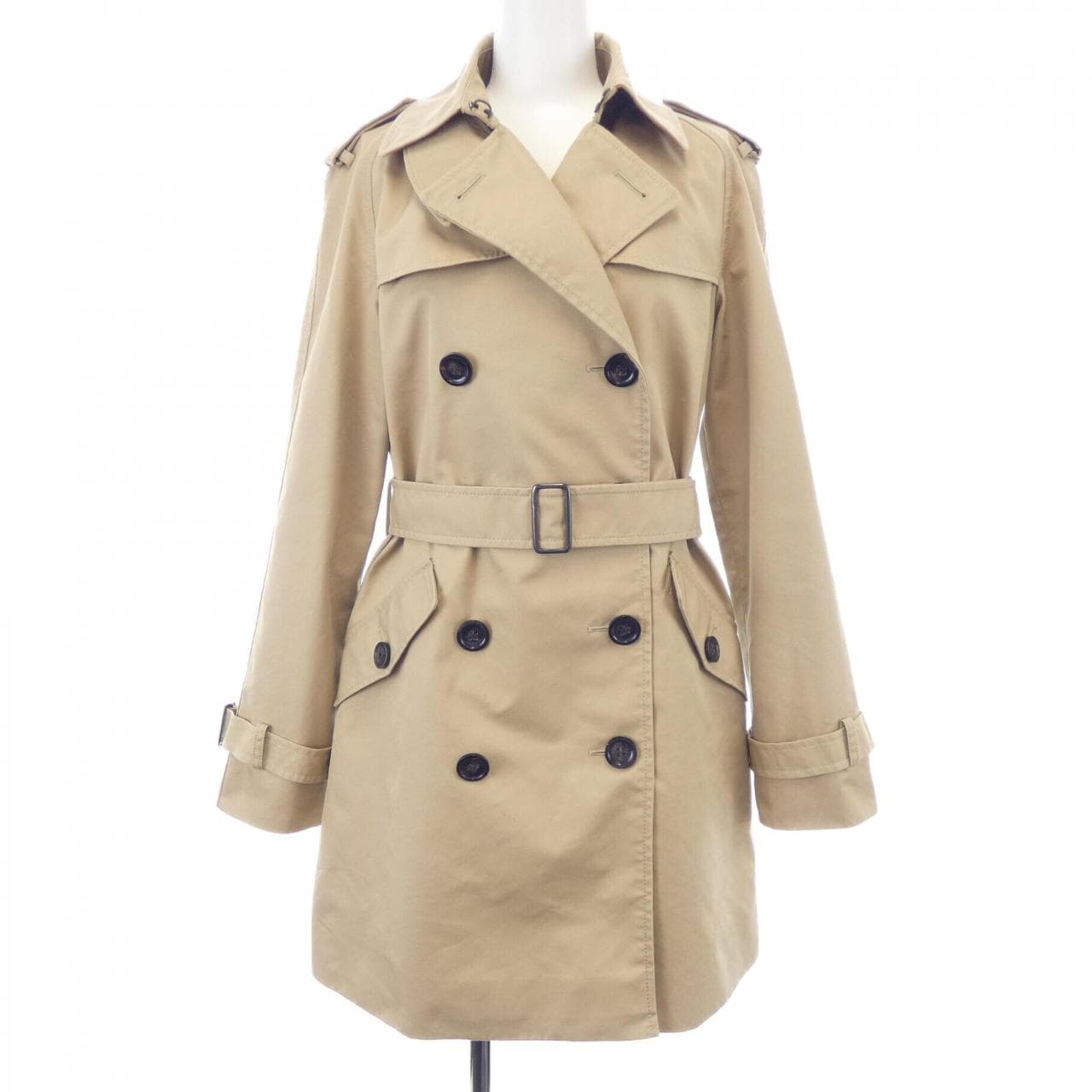 コーチ COACH コート