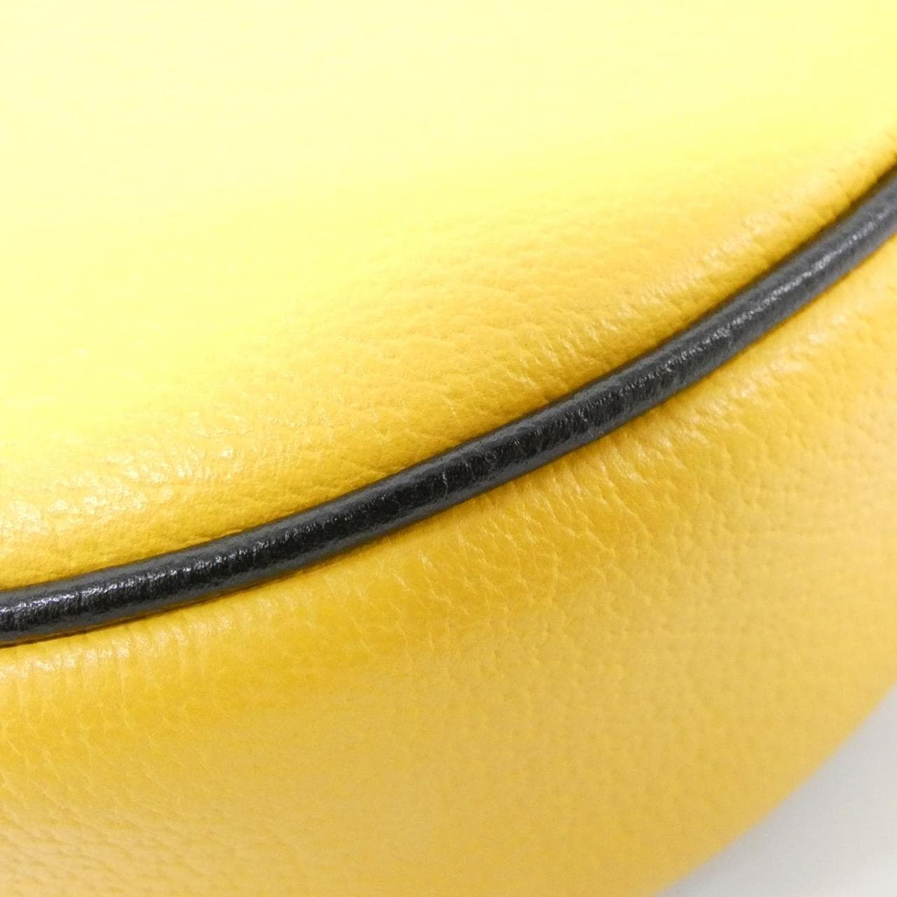 グッチ 702626 DJ24T ショルダーバッグ