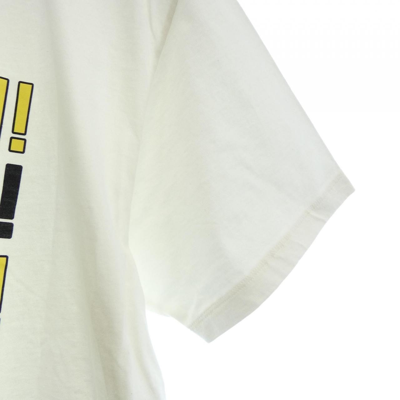 グッチ GUCCI 703439 XJEIY Tシャツ