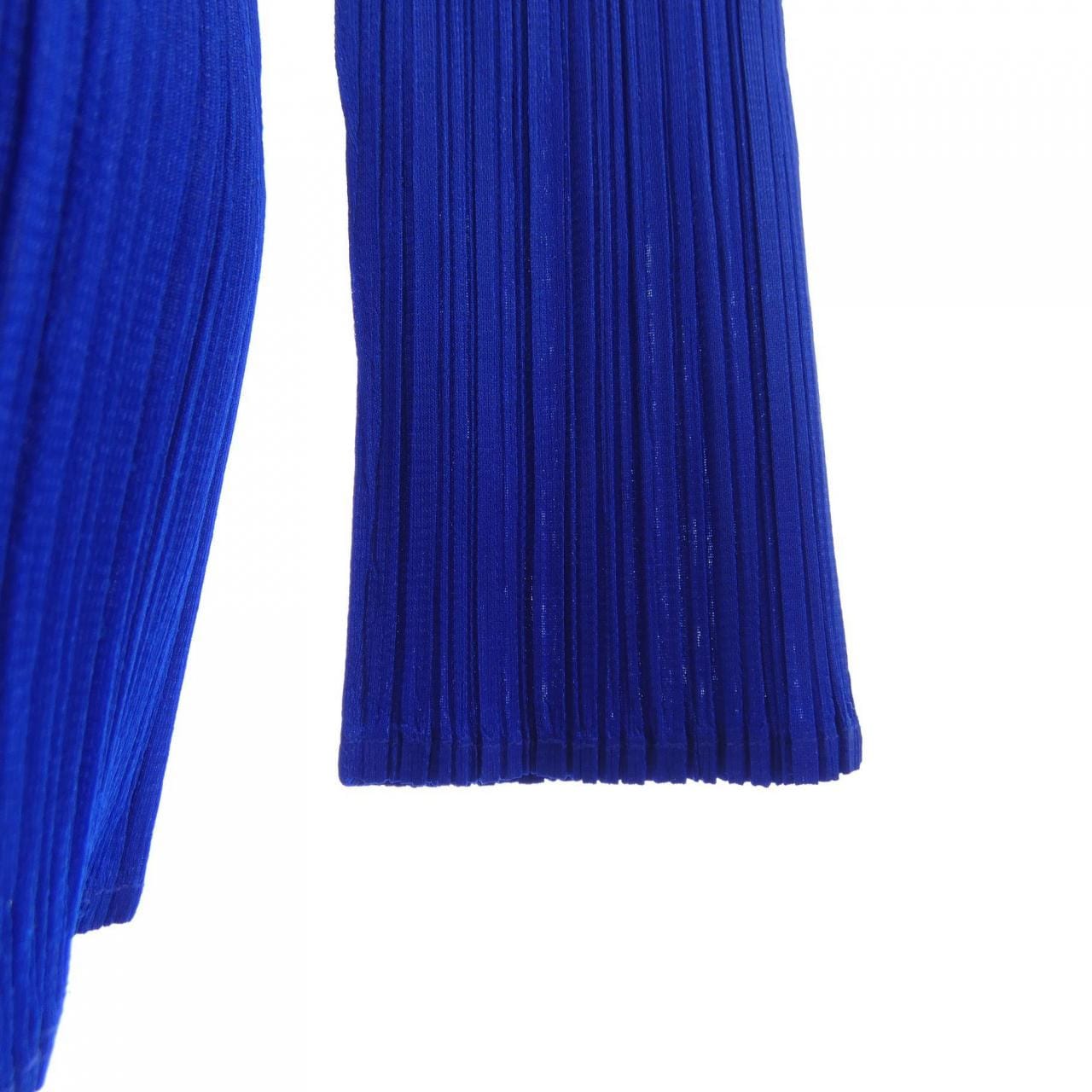 イッセイミヤケ ISSEY MIYAKE PP41-JK602 トップス