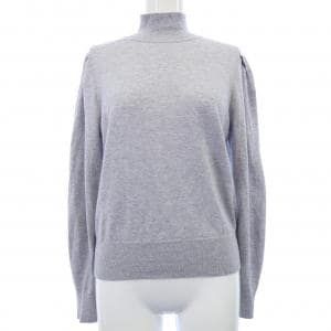 セオリーリュクス Theory luxe 03-4301718 ニット