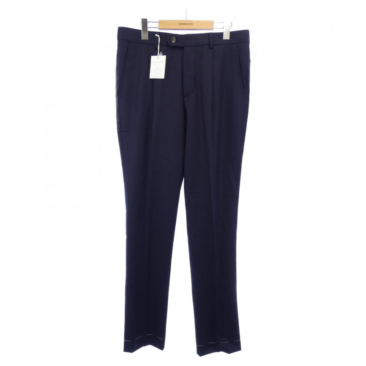 ブルネロクチネリ BRUNELLO CUCINELLI パンツ