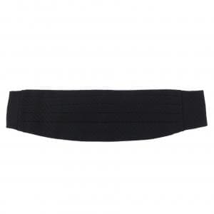 グッチ GUCCI 742202 4GAF BELT