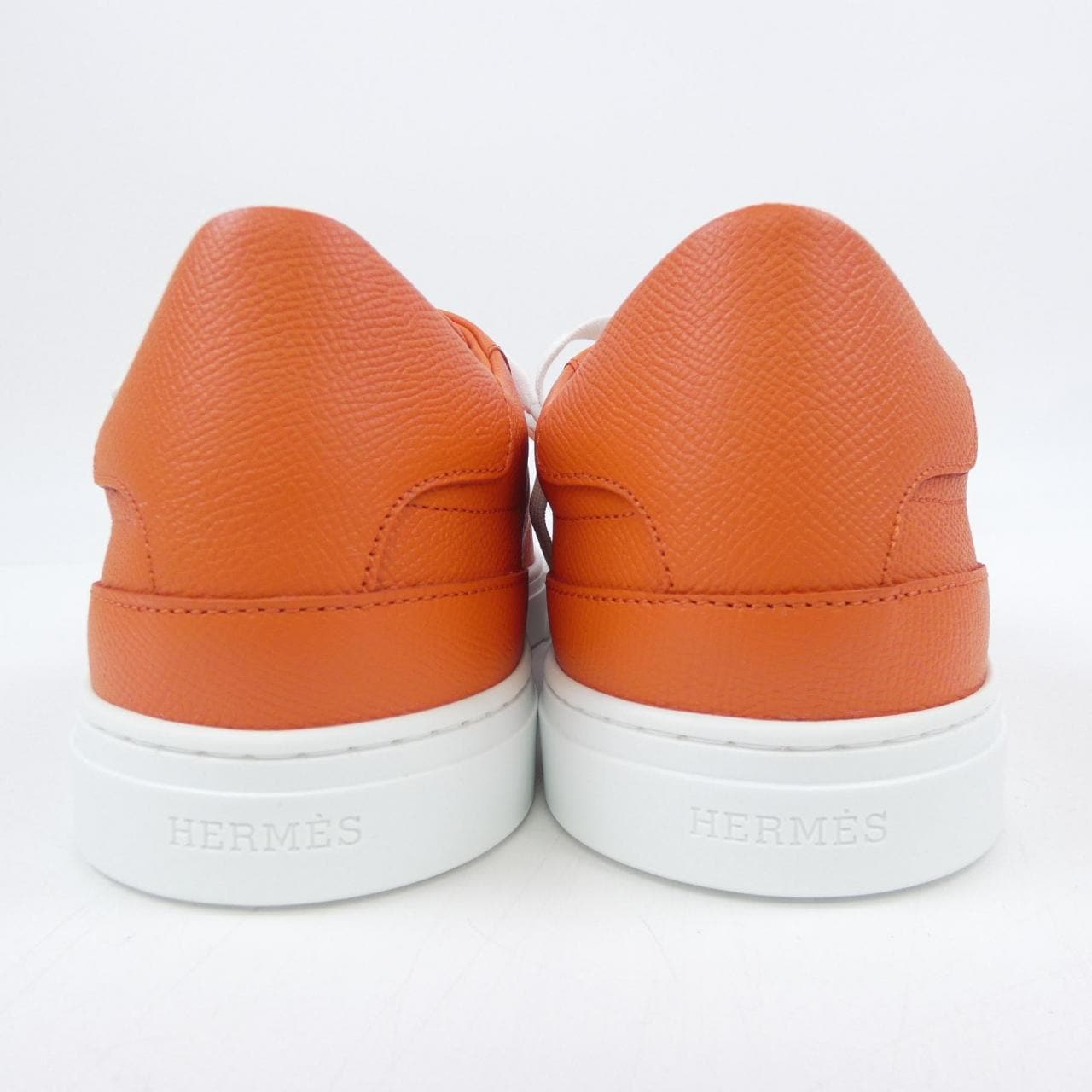 エルメス HERMES デイ　ケリーバックル 232877Z スニーカー