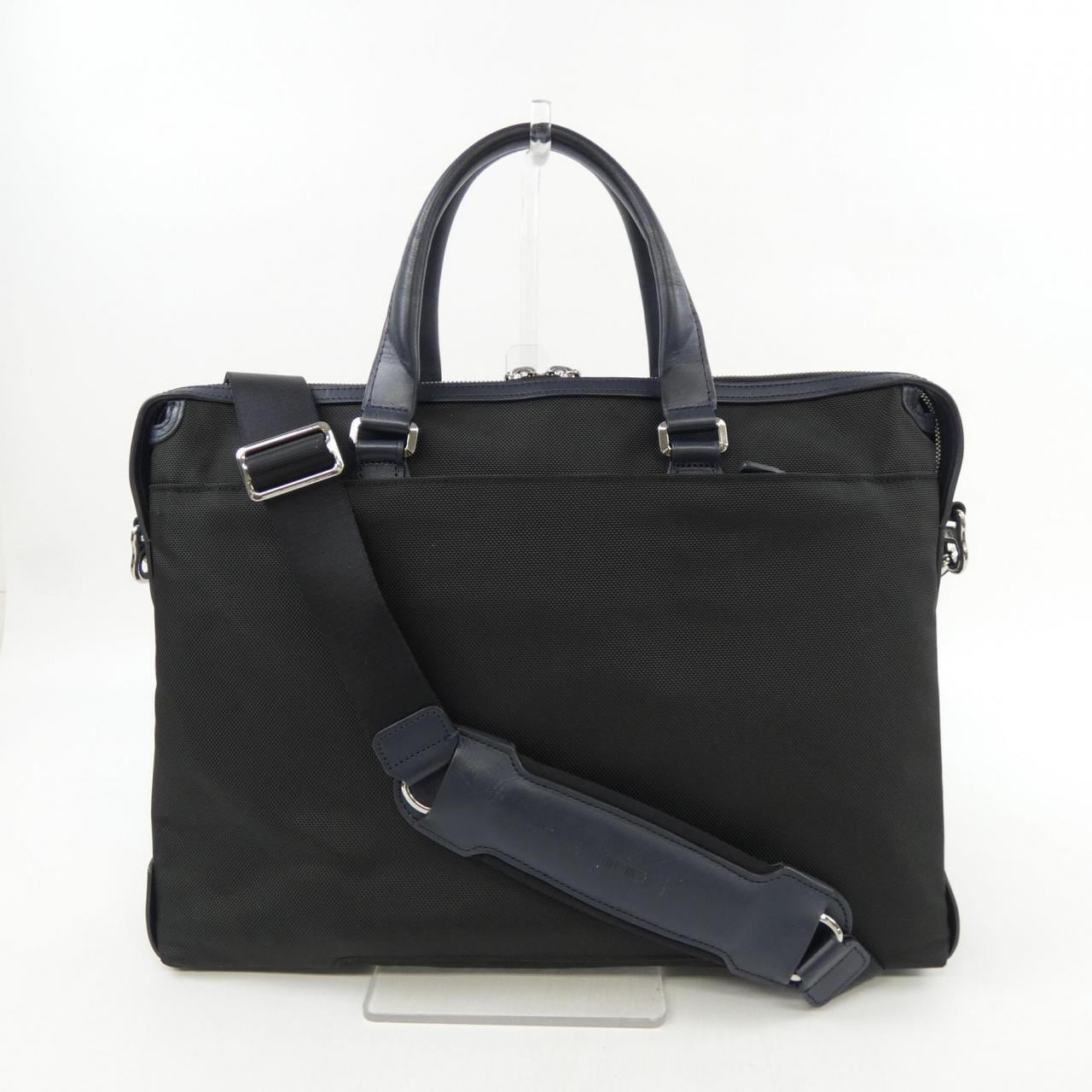 トゥミ TUMI 682415 BAG