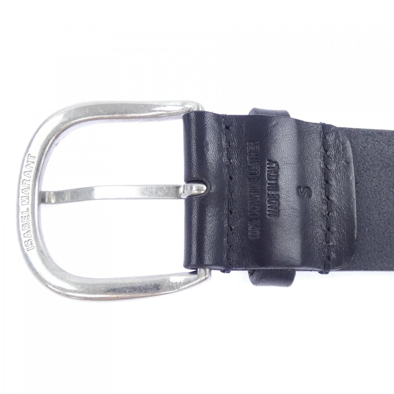 イザベルマラン ISABEL MARANT BELT