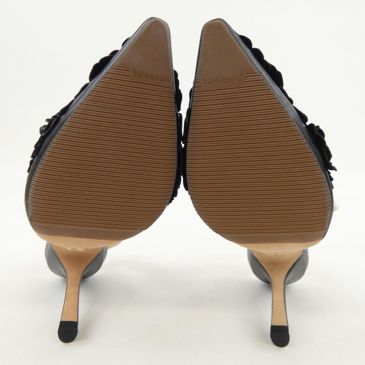 クリスチャンディオール CHRISTIAN DIOR MT0319 パンプス