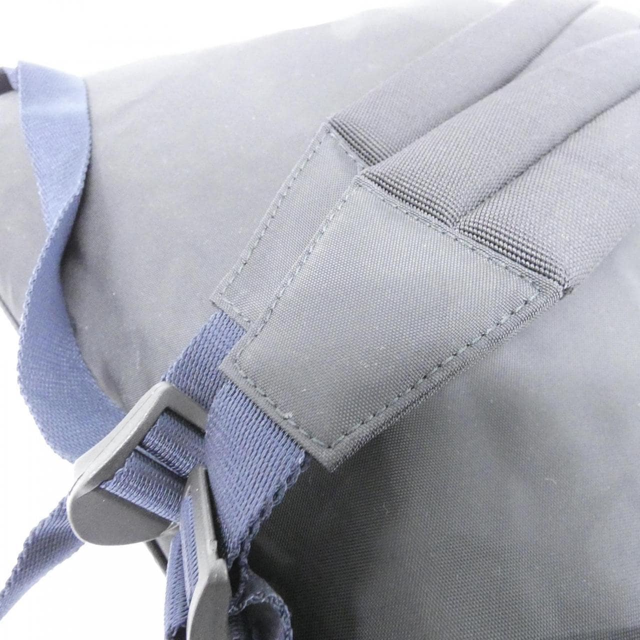 バレンシアガ ホイール バックパック 525162 9F91X リュックサック