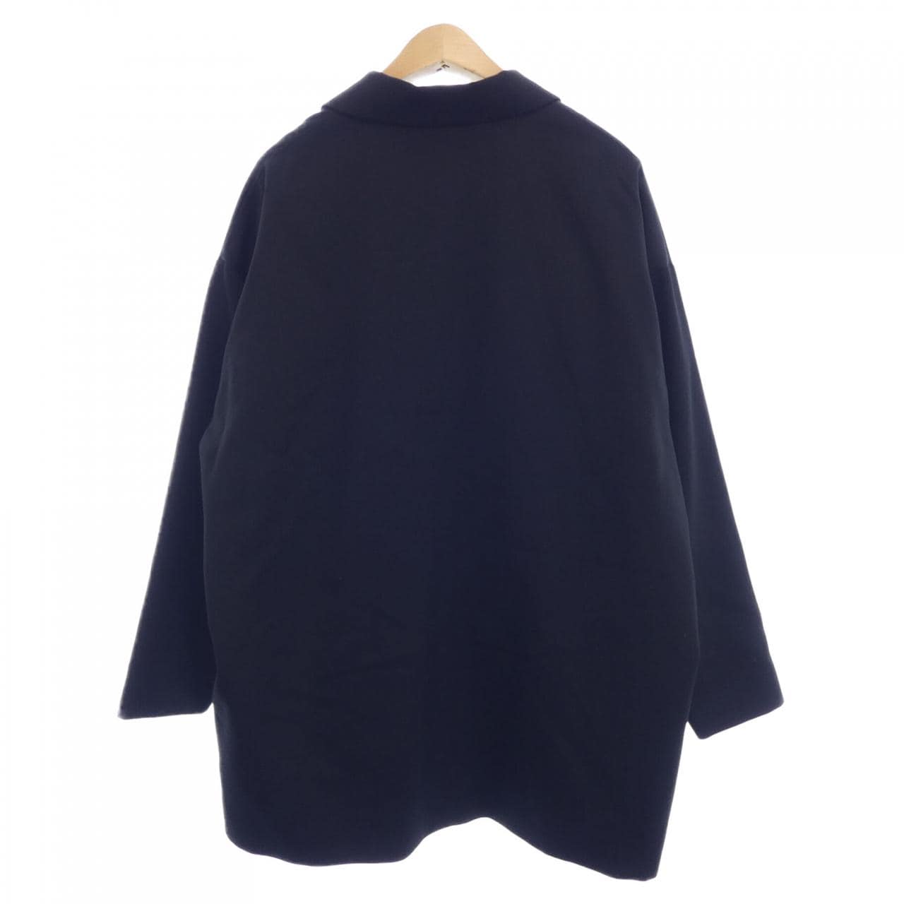 ドゥルカマラ Dulcamara ジャケット