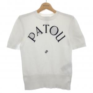 パトゥ PATOU KN0688045001W ニット