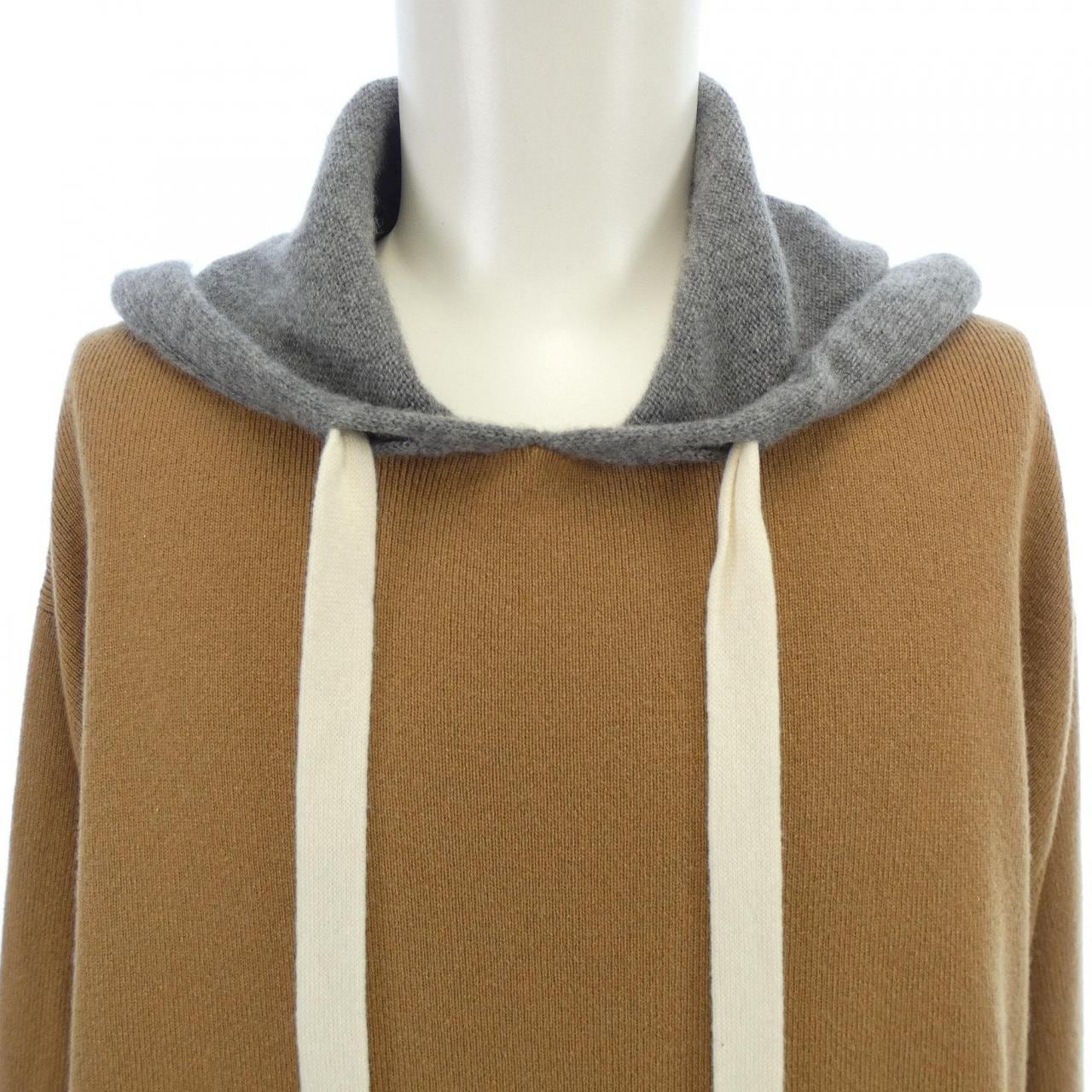 ロエベ LOEWE H3299900C0 ニット