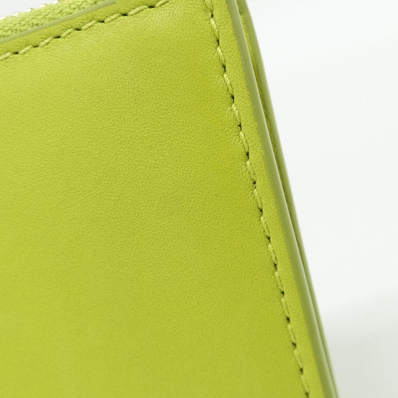 グッチ 828174 AAEVB コイン＆カードケース