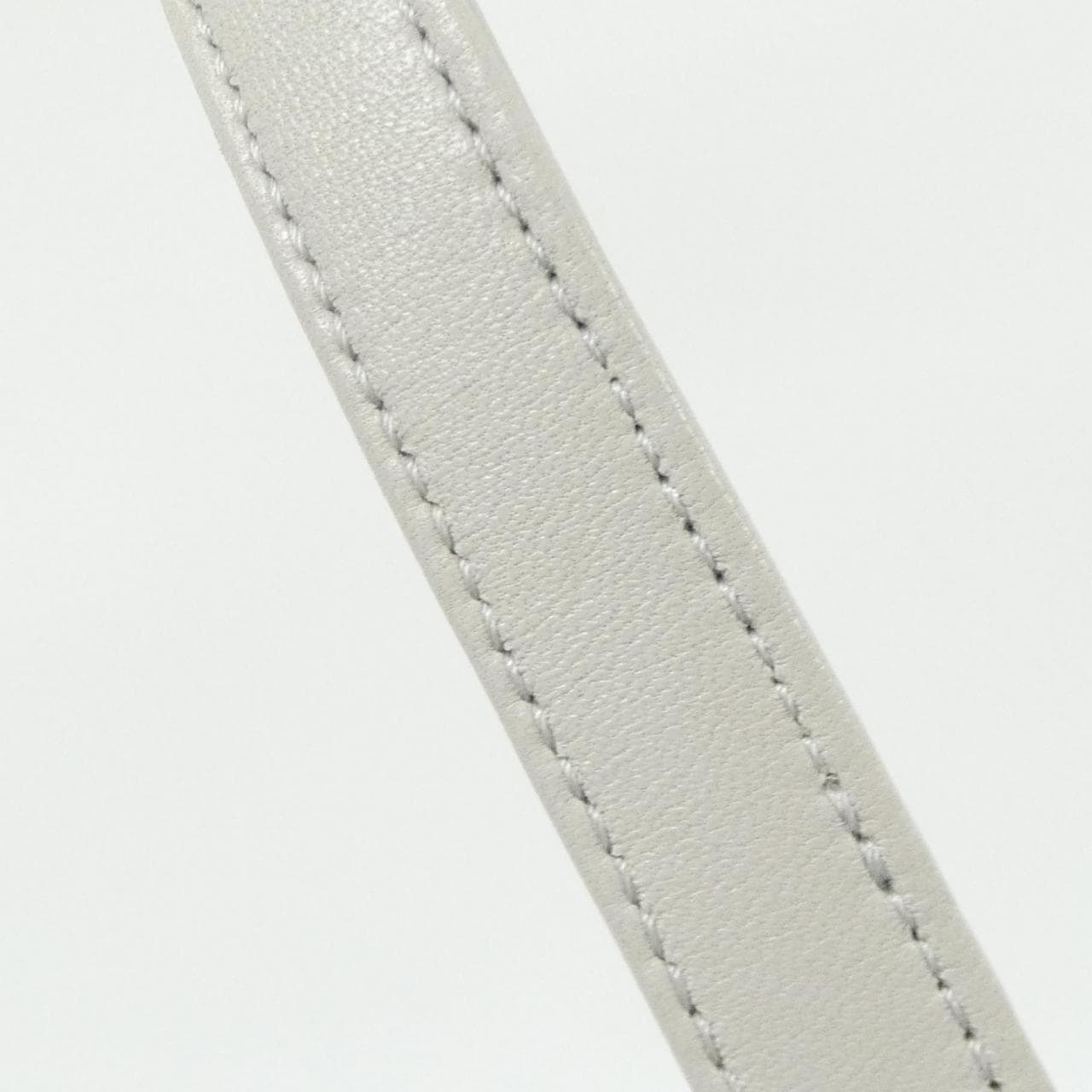 シャネル AS4654 バッグ