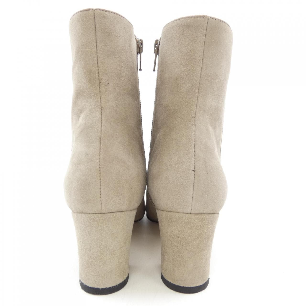 ファビオルスコーニ FABIO RUSCONI R6975 ブーツ