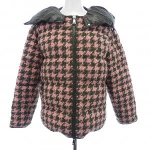 モンクレール MONCLER CHEVRIL ダウンジャケット