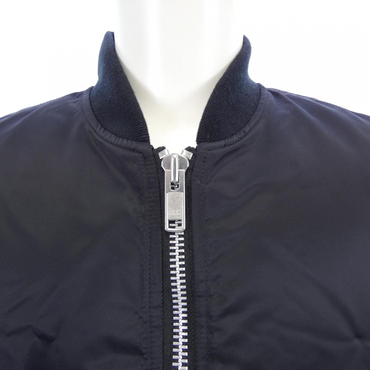 MIYAGIHIDETAKA ブルゾン