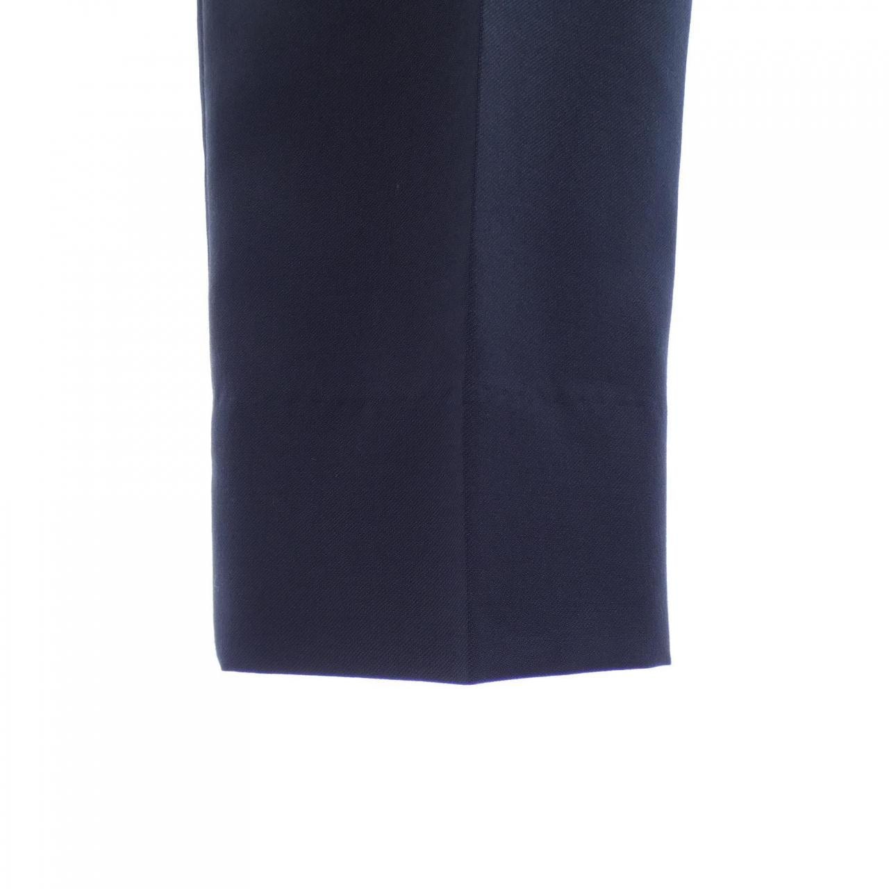 プラダ PRADA DNA429 H1J パンツ