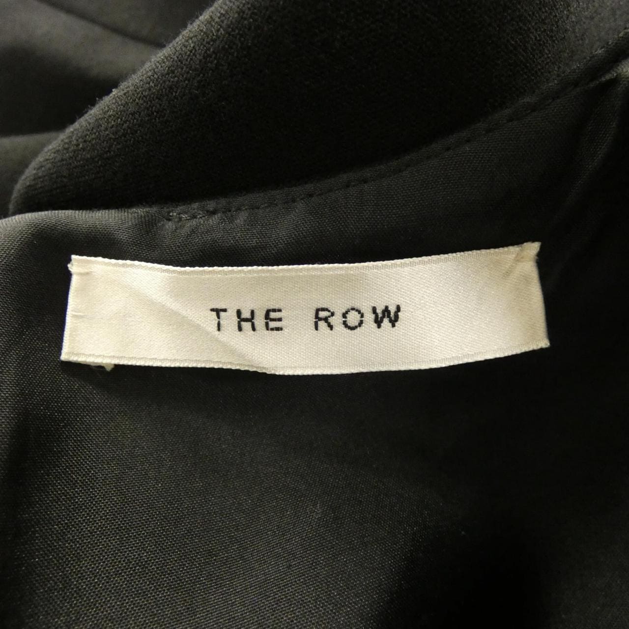 ザロウ THE ROW 8214W1904 ワンピース