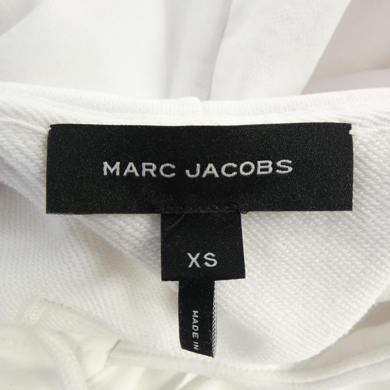 マークジェイコブス MARC JACOBS パーカー