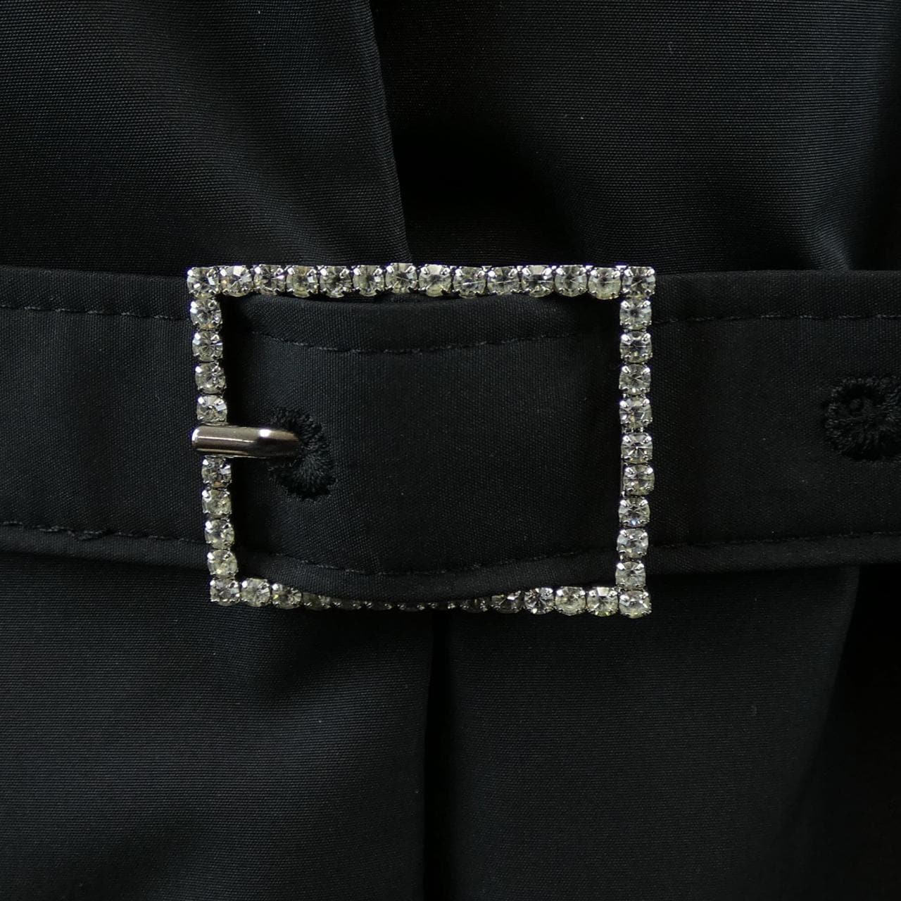 フォクシー FOXEY VIOLA 43086 コート