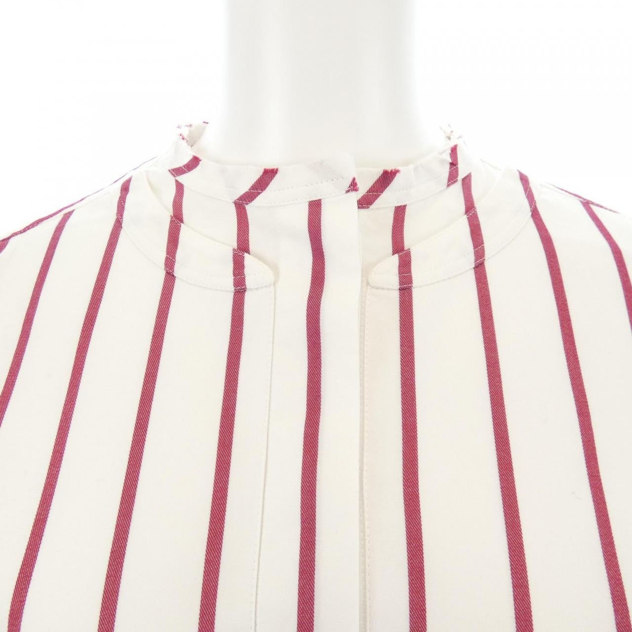 セリーヌ CELINE 2 0CY3/668A シャツ