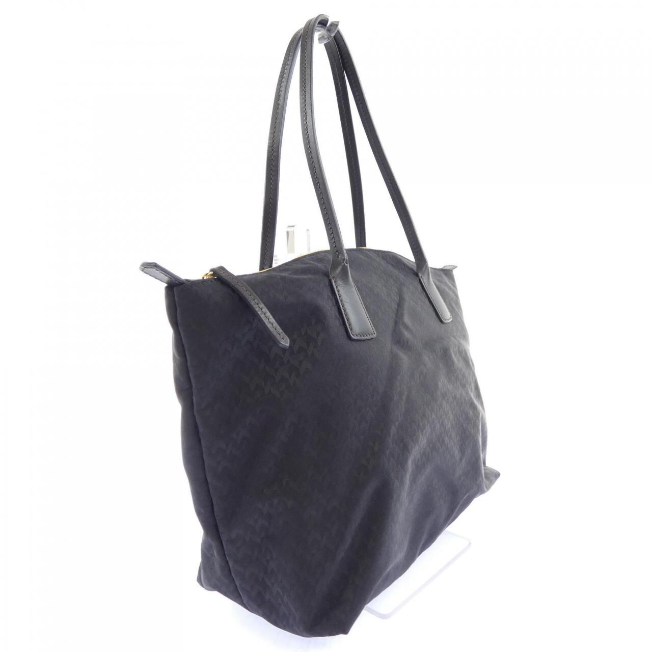 ロベルタ ピエリ ROBERTA PIERI BAG