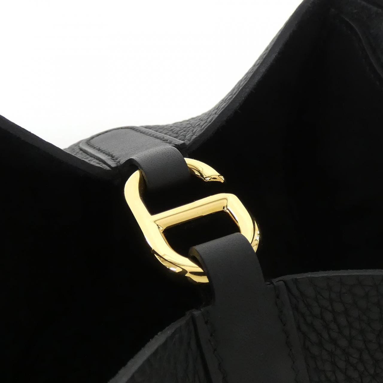 エルメス イン ザ ループ 18cm 084274CC バッグ