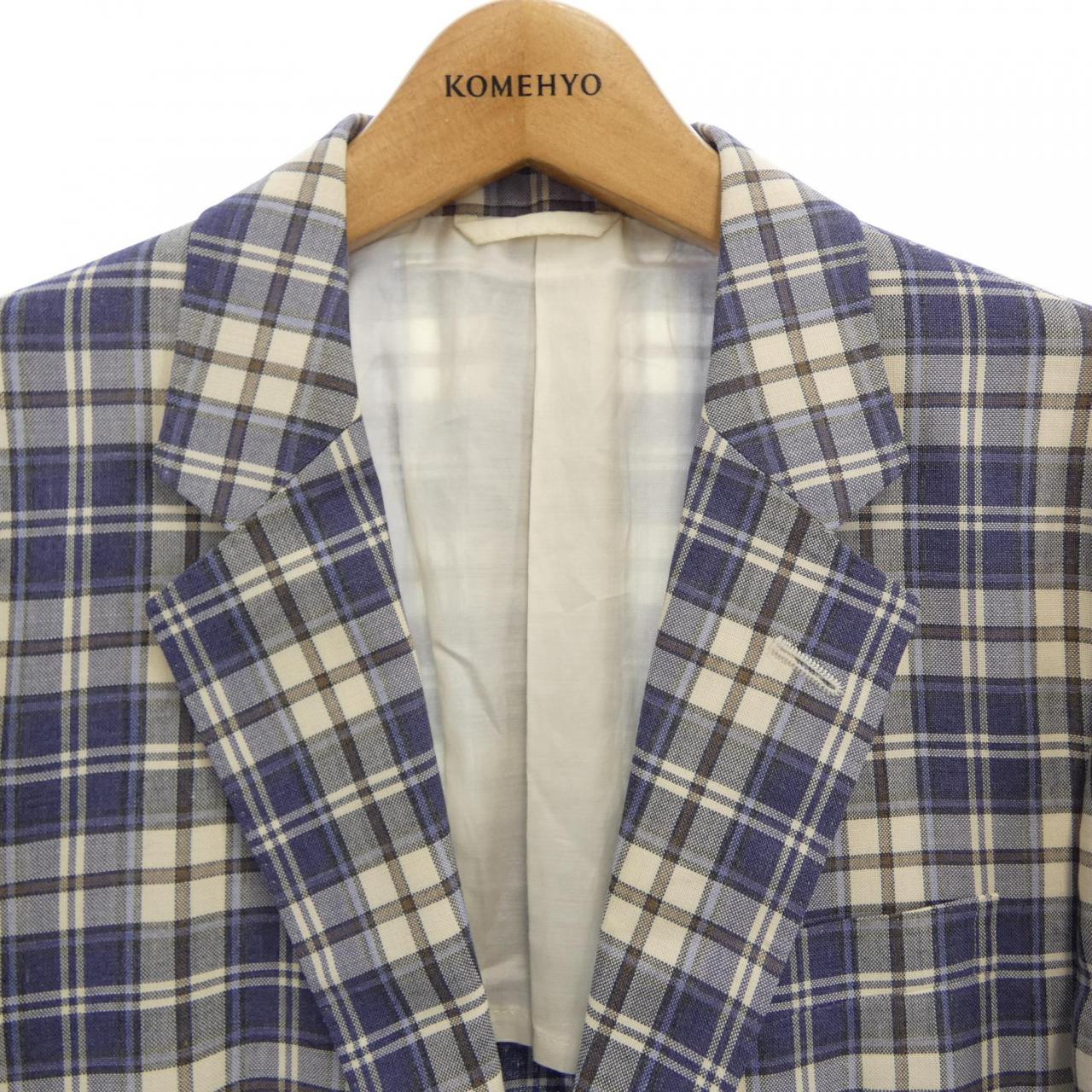 ニューヨーカー NEWYORKER ジャケット