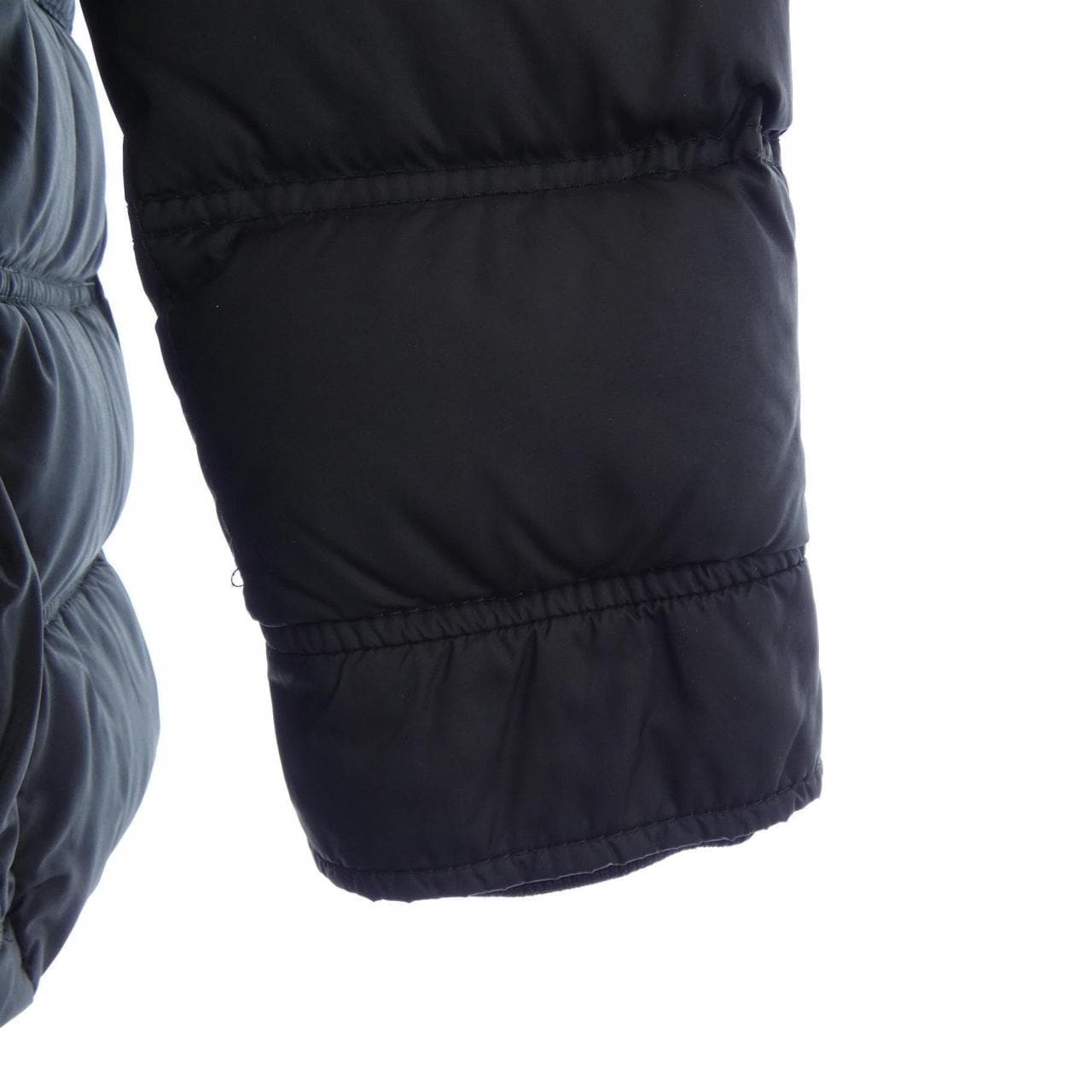 モンクレール MONCLER SAUTERNE 44380/50 ダウンジャケット