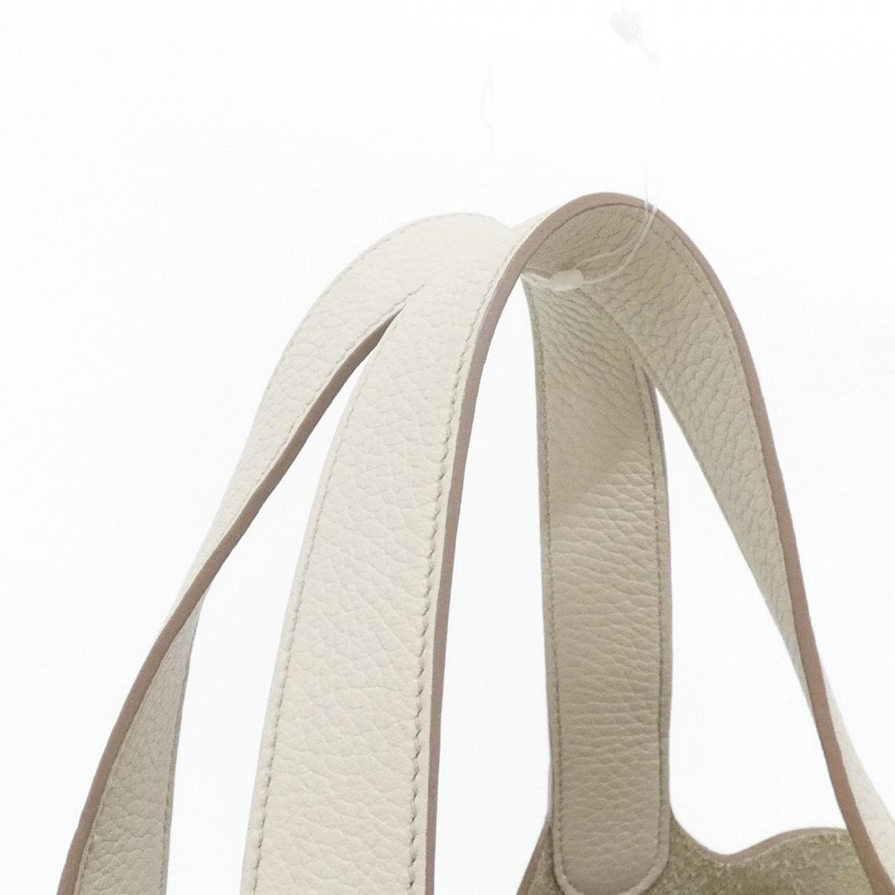 エルメス ピコタン ロック MM 060991CC バッグ