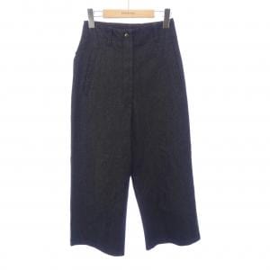 コート CO|TE ジーンズ