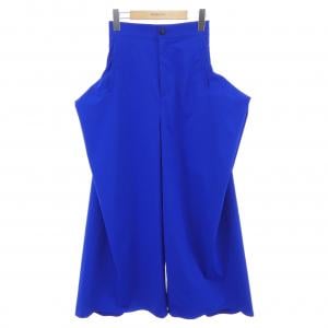 アンスリード UN3D パンツ