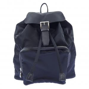アニエスベー Agnes.b BACKPACK