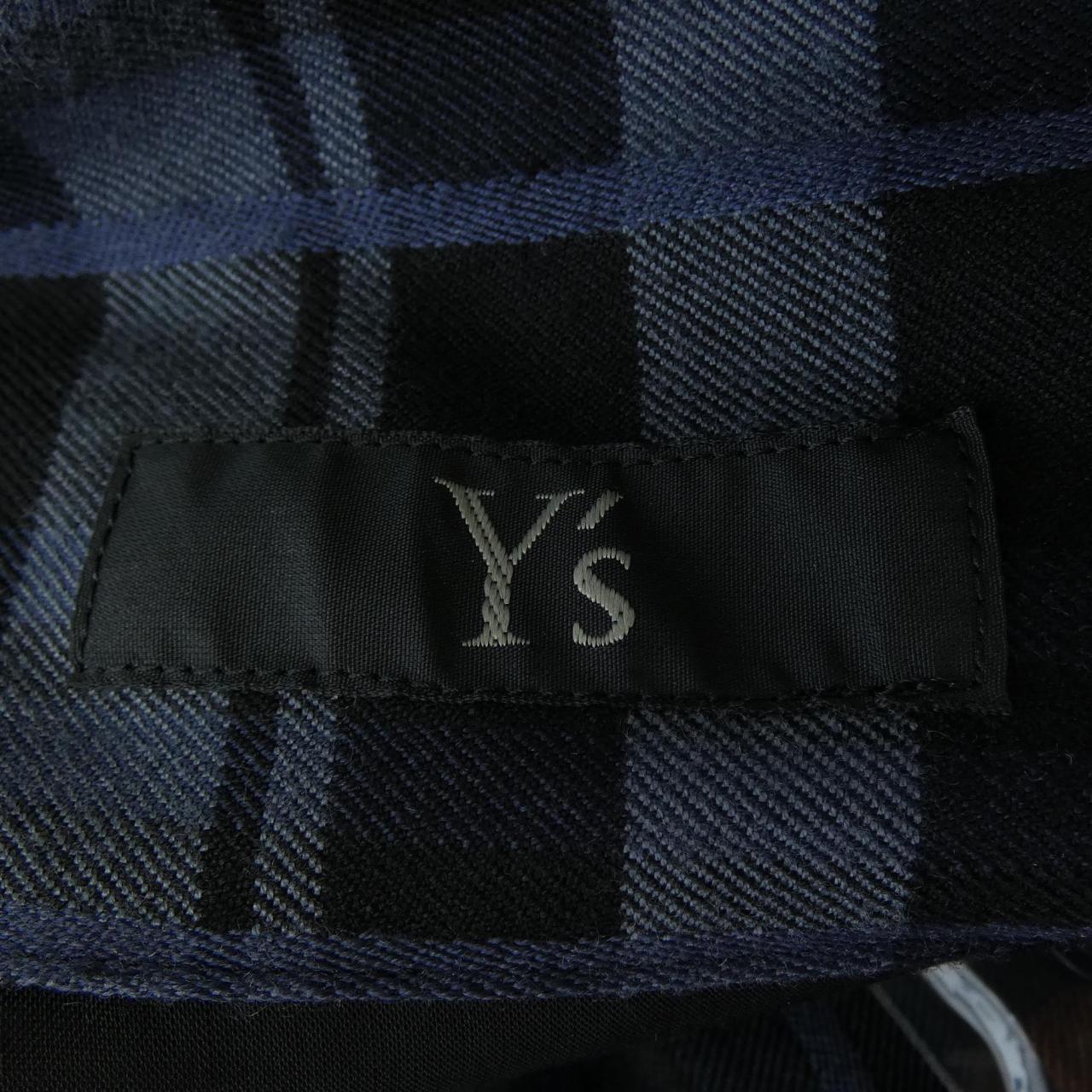 ワイズ Y's ワンピース