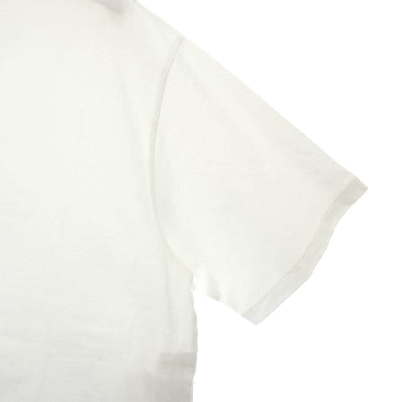ヨシエ･イナバ YOSHIE INABA Tシャツ